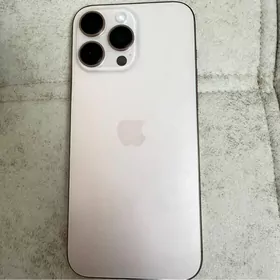 iPhone 16pro max 256 гб