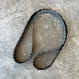 3 lik VVT-i mator remen