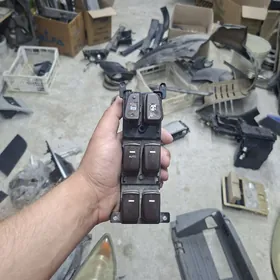 Sonata ayna galdyryan blok