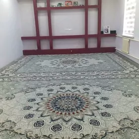 JAY SATLYK.ЧАЙ САТЛЫК