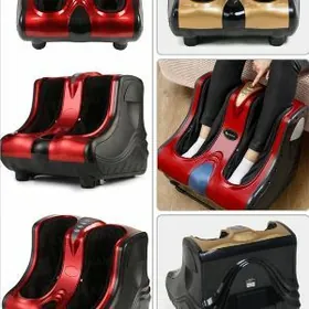 massažyor ayak un orginal