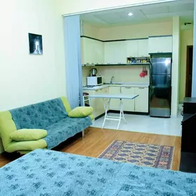 АВАЗА ТЯДЖИР ОТЕЛЬ