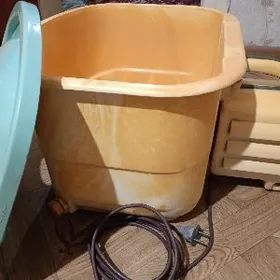 Малютка и т.п.