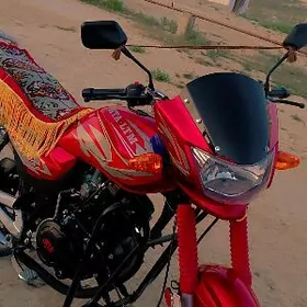 Fekon FK200-14G 2014