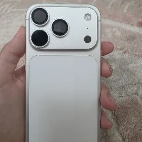 iphone 17 pro 512 gb