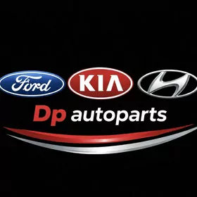 Ford Kia Hyundai awtoşaýlary