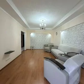 11 микр 3-х в 4-х ком 76 кв