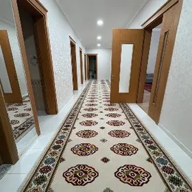 15 Tapgyr 3 komnat Arzan