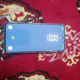 Samsung Galaxsy A.56 8.256.