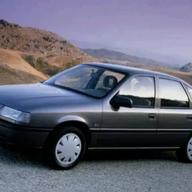 kuzwa salon opel wecdra