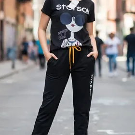 Комплект 2в1