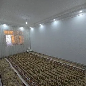 8mkr gaudanka 3kom 8мкр