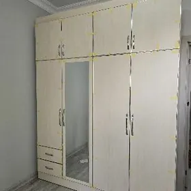 MEBEL TÄZE STENKA GARNITUR