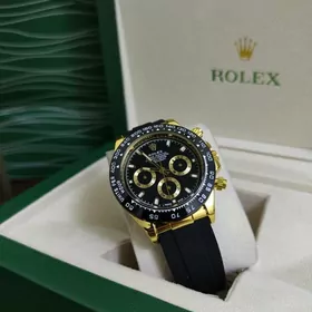 sagat/часы Rolex Daytona