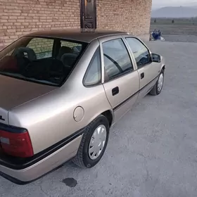 Opel Vectra 1990