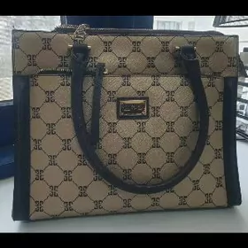 sumka pierre cardin original