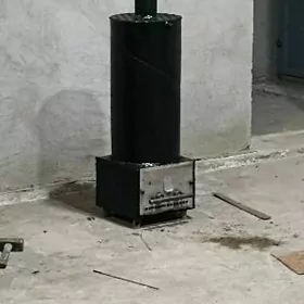 сатлык котел ( katyol)