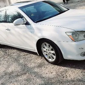 Toyota Avalon 2006