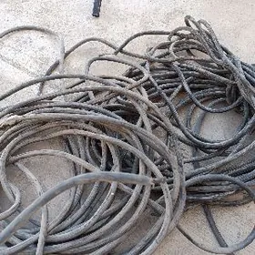 кабель kabel