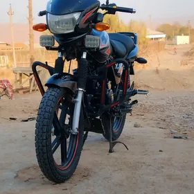 Fekon FK200-14G 2026