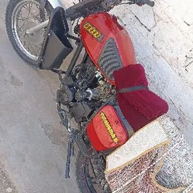 Fekon FK200-14G 2003