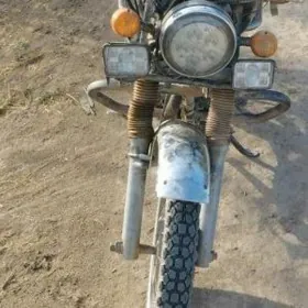 Fekon FK200-14G 2003