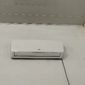 кондиционер