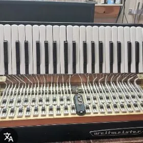 akkardeon Аккардеон