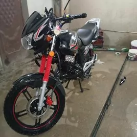 Fekon FK200-14G 2026