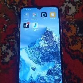 Redmi 9a