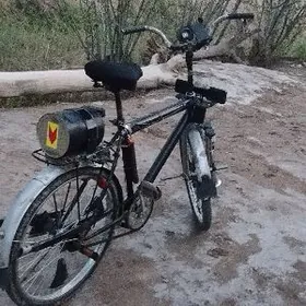 ‍♂️WELLI YORAP DUR ‍