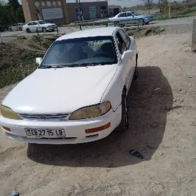 Toyota Camry 1996