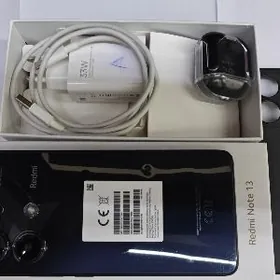 REDMI NOT13
