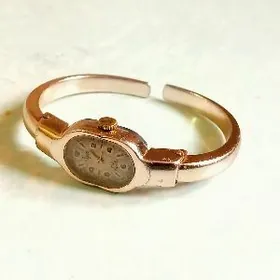 часы sagat ссср