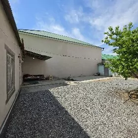 Satlyk Coganly PlanJay! 3sotyk