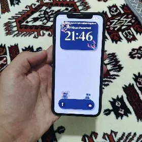 iphone 11pro