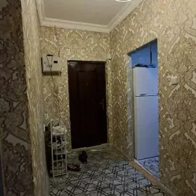 MIR7/3. 1KOM 2EDILEN GYSSAGLY