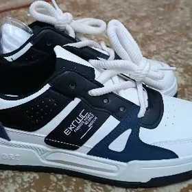 krasowkalar skitkada