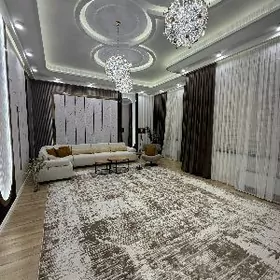 16 Tapgyr 5 komnat Full