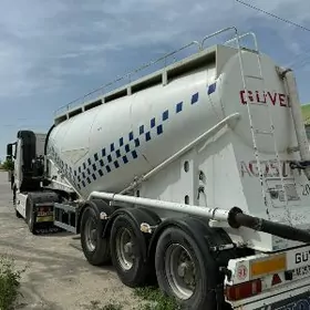 Prisep Polprisep 2013