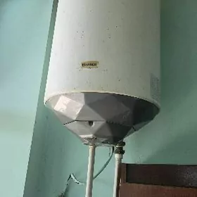 Işçi gerek(нужен помощник)