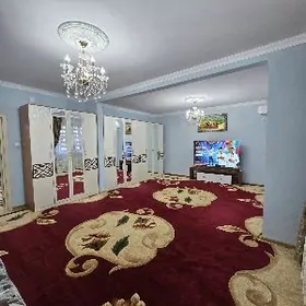 Arenda Jay Anew Pylan Howly