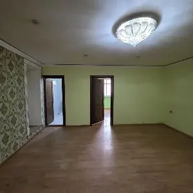 2 komnat smejka 3/1 et 6 mkr