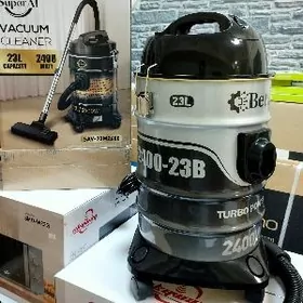 Palisos Пылесос Pilsus filisos