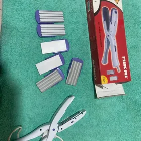 гафре выпрямитель,плойка