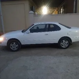 Toyota Camry 1994