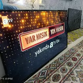 Televizor Vestel 55 lik