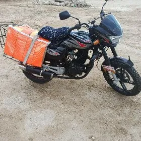 Fekon FK200-14G 2026