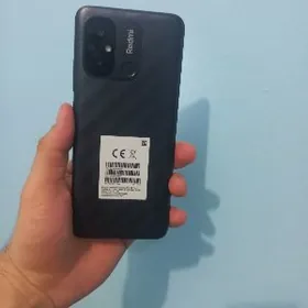 Redmi 12 c