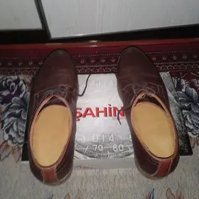 gowy klasik köwüş orginal koźa